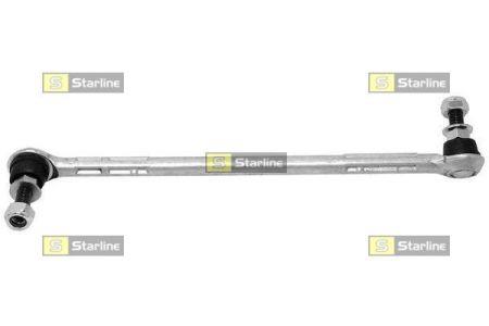 StarLine 14.33.737 Rod/Strut, stabiliser 1433737: Buy near me in Poland at 2407.PL - Good price!