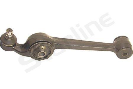 StarLine 20.32.703 Track Control Arm 2032703: Buy near me in Poland at 2407.PL - Good price!
