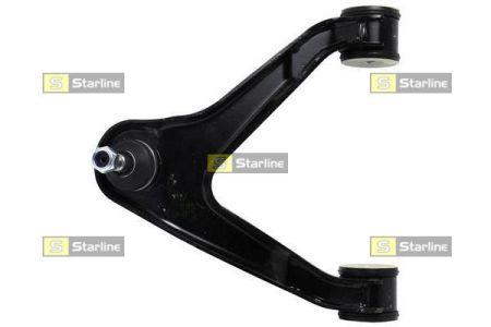 StarLine 22.19.701 Track Control Arm 2219701: Buy near me in Poland at 2407.PL - Good price!