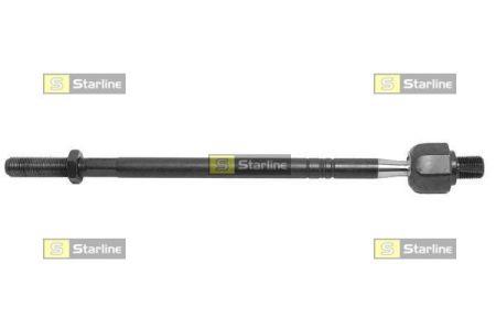 StarLine 22.19.730 Inner Tie Rod 2219730: Buy near me at 2407.PL in Poland at an Affordable price!