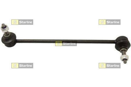 StarLine 28.19.735 Rod/Strut, stabiliser 2819735: Buy near me at 2407.PL in Poland at an Affordable price!