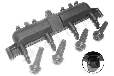 StarLine ED STIC25 Ignition coil EDSTIC25: Buy near me at 2407.PL in Poland at an Affordable price!