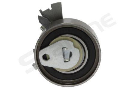 StarLine RS A51830 Tensioner pulley, timing belt RSA51830: Buy near me at 2407.PL in Poland at an Affordable price!