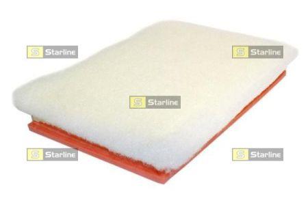 Buy StarLine SF VF7814 at a low price in Poland!