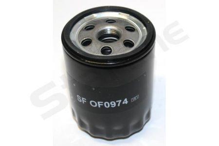 StarLine SF OF0974 Oil Filter SFOF0974: Buy near me in Poland at 2407.PL - Good price!