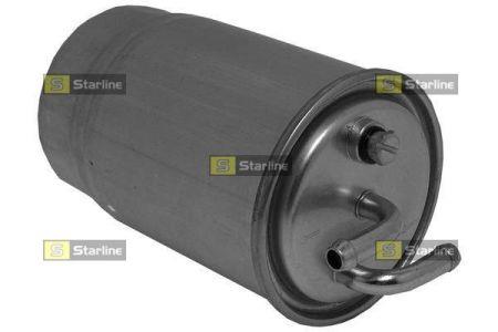 StarLine SF PF7057 Fuel filter SFPF7057: Buy near me at 2407.PL in Poland at an Affordable price!
