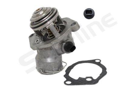 StarLine TS TME120 Thermostat, coolant TSTME120: Buy near me in Poland at 2407.PL - Good price!