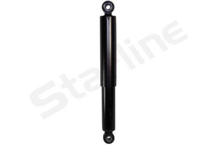 StarLine TL C00036.2 A set of rear gas-oil shock absorbers (price for 1 unit) TLC000362: Buy near me in Poland at 2407.PL - Good price!