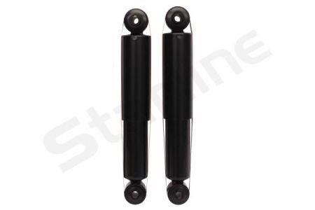 StarLine TL D35638.2 A set of rear gas-oil shock absorbers (price for 1 unit) TLD356382: Buy near me in Poland at 2407.PL - Good price!