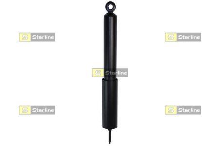 Buy StarLine TL D45751.2 at a low price in Poland!