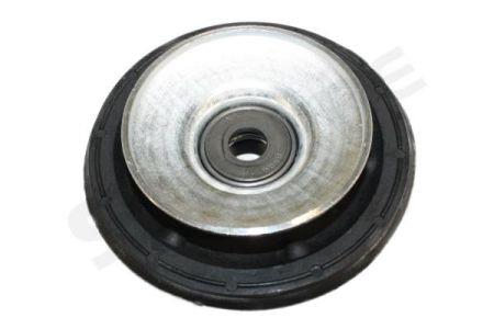 StarLine TL MKT033 Strut bearing with bearing kit TLMKT033: Buy near me in Poland at 2407.PL - Good price!
