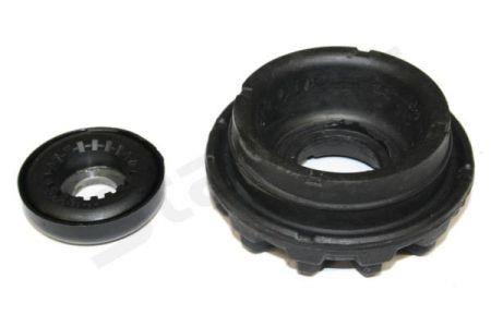 StarLine TL MKT068 Strut bearing with bearing kit TLMKT068: Buy near me at 2407.PL in Poland at an Affordable price!
