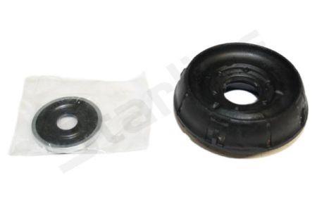 StarLine TL MKT100 Strut bearing with bearing kit TLMKT100: Buy near me in Poland at 2407.PL - Good price!