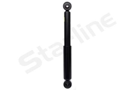 StarLine TL S36389.2 A set of rear gas-oil shock absorbers (price for 1 unit) TLS363892: Buy near me in Poland at 2407.PL - Good price!