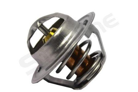 StarLine TS T003.92T Thermostat, coolant TST00392T: Buy near me in Poland at 2407.PL - Good price!
