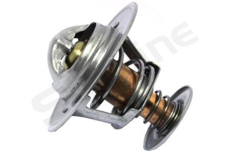 StarLine TS T079.78T Thermostat, coolant TST07978T: Buy near me in Poland at 2407.PL - Good price!