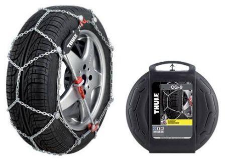 Kup Thule CG-9 090 w niskiej cenie w Polsce!