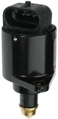 Hella 6NW 009 141-361 Idle sensor 6NW009141361: Buy near me in Poland at 2407.PL - Good price!