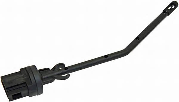 Hella 6PT 009 104-141 The temperature sensor in the passenger compartment 6PT009104141: Buy near me in Poland at 2407.PL - Good price!
