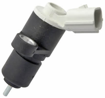 Hella 6PU 009 146-731 Crankshaft position sensor 6PU009146731: Buy near me at 2407.PL in Poland at an Affordable price!