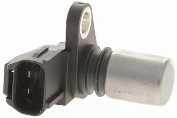 Hella 6PU 009 167-001 Crankshaft position sensor 6PU009167001: Buy near me in Poland at 2407.PL - Good price!