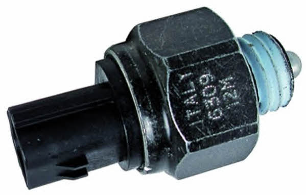 Hella 6ZF 008 621-661 Reverse gear sensor 6ZF008621661: Buy near me in Poland at 2407.PL - Good price!