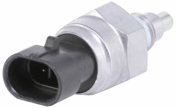 Hella 6ZF 008 621-691 Reverse gear sensor 6ZF008621691: Buy near me in Poland at 2407.PL - Good price!