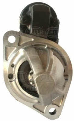 Hella 8EA 738 258-341 Starter 8EA738258341: Buy near me at 2407.PL in Poland at an Affordable price!