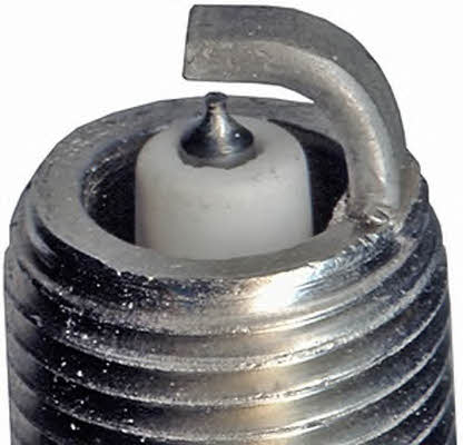 Hella 8EH 188 706-201 Spark plug 8EH188706201: Buy near me in Poland at 2407.PL - Good price!