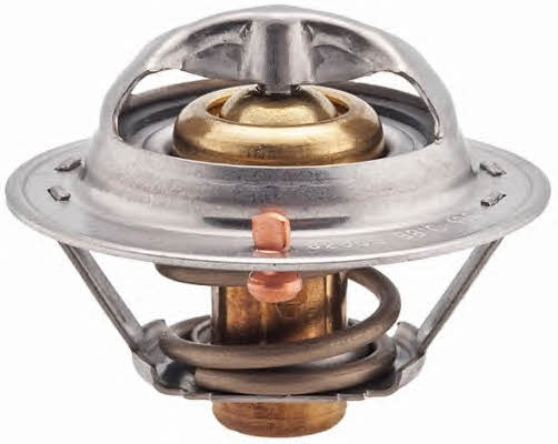 Hella 8MT 354 773-901 Thermostat, Kühlmittel 8MT354773901: Kaufen Sie zu einem guten Preis in Polen bei 2407.PL!