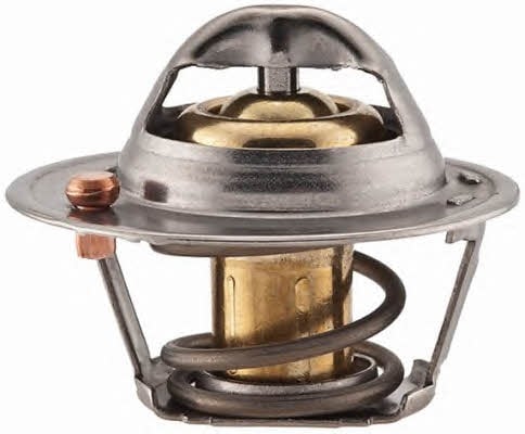 Hella 8MT 354 776-761 Thermostat, coolant 8MT354776761: Buy near me in Poland at 2407.PL - Good price!