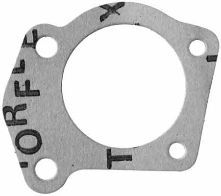 Hella 9GD 354 771-171 Termostat gasket 9GD354771171: Buy near me in Poland at 2407.PL - Good price!