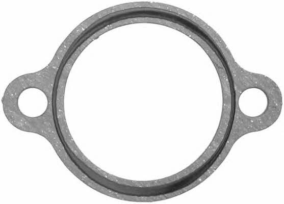 Hella 9GD 354 771-601 Termostat gasket 9GD354771601: Buy near me in Poland at 2407.PL - Good price!