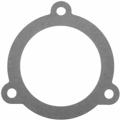 Hella 9GD 354 771-801 Termostat gasket 9GD354771801: Buy near me in Poland at 2407.PL - Good price!