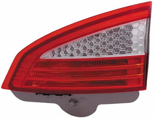 Hella 9EL 176 578-021 Tail lamp inner right 9EL176578021: Buy near me at 2407.PL in Poland at an Affordable price!