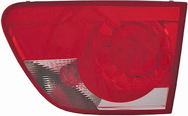 Hella 9EL 354 081-021 Tail lamp inner right 9EL354081021: Buy near me at 2407.PL in Poland at an Affordable price!