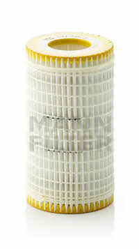 Масляный фильтр Mann-Filter HU 718&#x2F;5 X