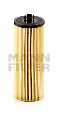 Filtr oleju Mann-Filter HU 945&#x2F;2 X