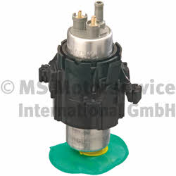 Pierburg 7.21913.50.0 Fuel pump 721913500: Buy near me at 2407.PL in Poland at an Affordable price!