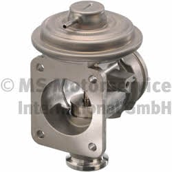 Pierburg 7.28264.06.0 EGR Valve 728264060: Buy near me in Poland at 2407.PL - Good price!