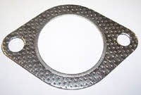 Eberspaecher 50.088.913 Exhaust pipe gasket 50088913: Buy near me in Poland at 2407.PL - Good price!