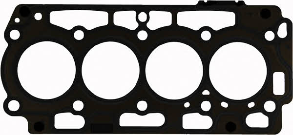 Victor Reinz 61-10039-20 Gasket, cylinder head 611003920: Buy near me in Poland at 2407.PL - Good price!