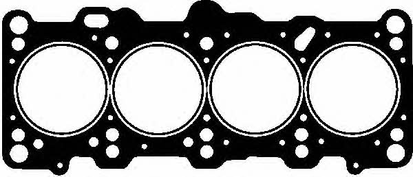 Victor Reinz 61-28835-00 Gasket, cylinder head 612883500: Buy near me in Poland at 2407.PL - Good price!
