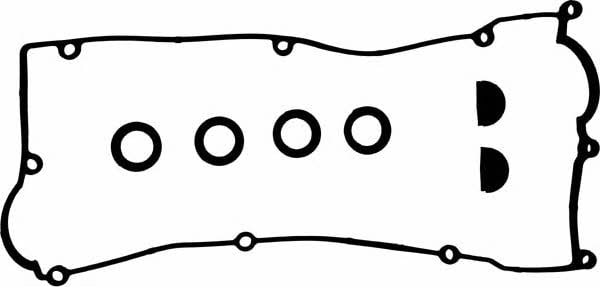 Victor Reinz 15-10032-01 Valve Cover Gasket (kit) 151003201: Buy near me in Poland at 2407.PL - Good price!