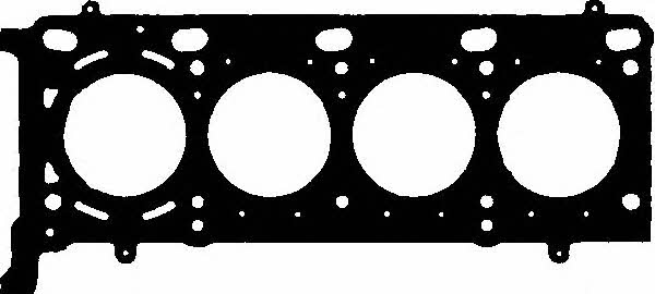 Victor Reinz 61-31360-10 Gasket, cylinder head 613136010: Buy near me in Poland at 2407.PL - Good price!