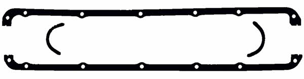 Victor Reinz 15-13020-02 Valve Cover Gasket (kit) 151302002: Buy near me in Poland at 2407.PL - Good price!