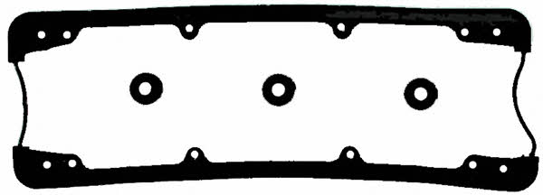Victor Reinz 15-26539-01 Valve Cover Gasket (kit) 152653901: Buy near me in Poland at 2407.PL - Good price!