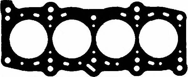 Victor Reinz 61-31790-20 Gasket, cylinder head 613179020: Buy near me in Poland at 2407.PL - Good price!