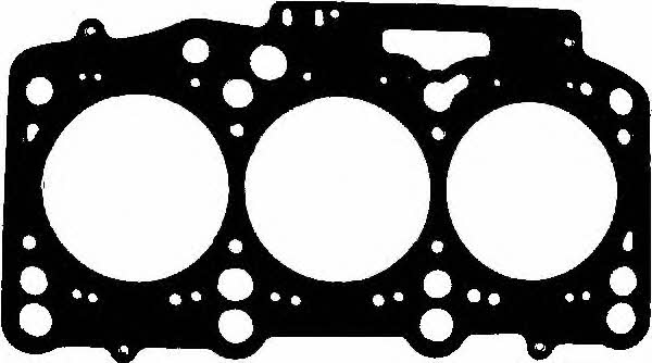 Victor Reinz 61-31855-10 Gasket, cylinder head 613185510: Buy near me in Poland at 2407.PL - Good price!