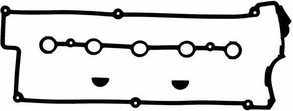 Victor Reinz 15-27624-01 Uszczelka pokrywy zaworów (zestaw) 152762401: Dobra cena w Polsce na 2407.PL - Kup Teraz!